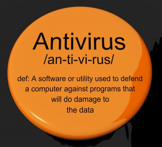 Illustration for article titled People Who Pay the Ransom to Decrypt Their Files Support Those Who Hold It Hostage